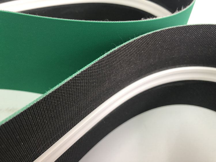 product-1-1 c82db862d6903c7b8635a197e7c5d53