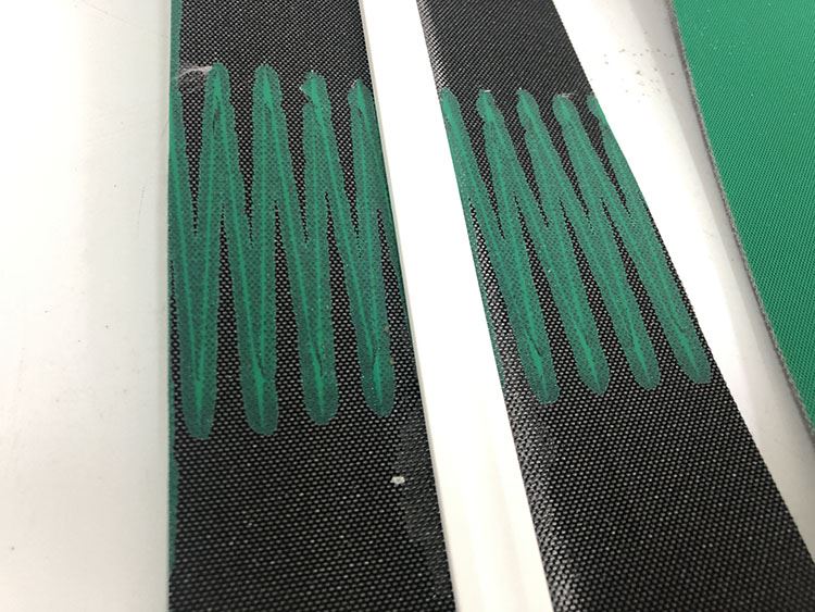 product-1-1 29b00fef2ffe6718ae5f2a179dfc3f8