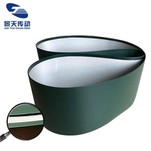 สายพานลำเลียงกรีนไดมอนด์