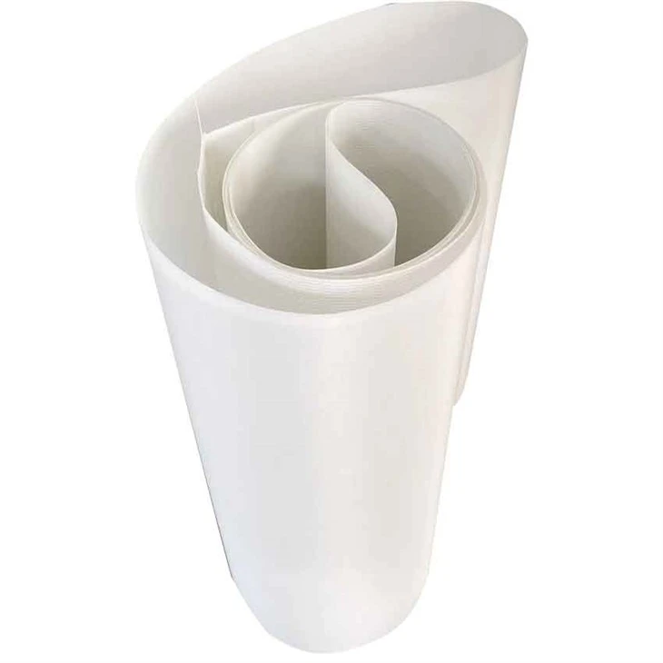 Double Side Textured Cotton Conveyor Belt