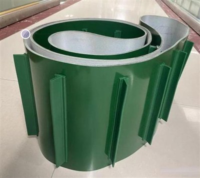 ทำไมสายพานลำเลียงของฉันถึงส่งเสียงดัง