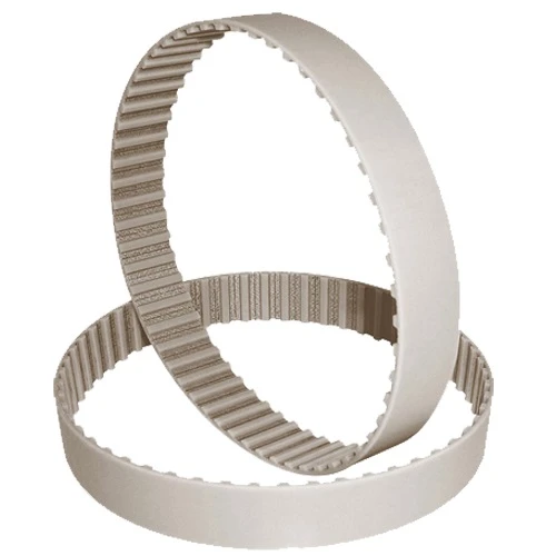 Polyurethane Timing Belt